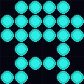 131.0.61.21