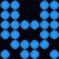 131.0.61.210