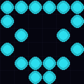 131.0.61.212