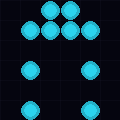 131.0.61.214
