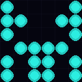 131.0.61.215
