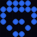 131.0.61.216