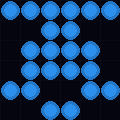 131.0.61.217