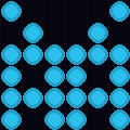 131.0.61.22