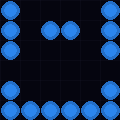 131.0.61.220