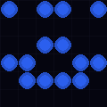 131.0.61.221
