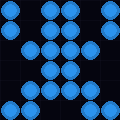 131.0.61.222