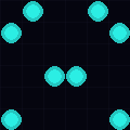 131.0.61.223