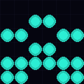 131.0.61.225