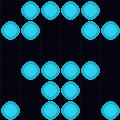 131.0.61.226