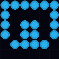 131.0.61.227