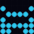 131.0.61.228