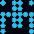 131.0.61.229