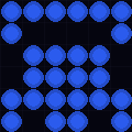 131.0.61.23