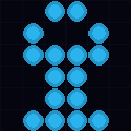 131.0.61.230