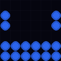 131.0.61.231