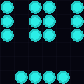 131.0.61.233