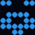 131.0.61.234