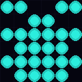 131.0.61.236