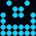 131.0.61.237