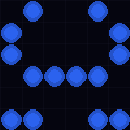 131.0.61.238
