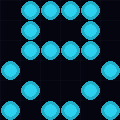 131.0.61.239