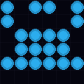 131.0.61.24