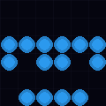 131.0.61.241