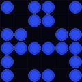 131.0.61.242