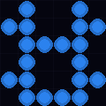 131.0.61.243