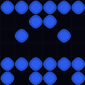 131.0.61.245