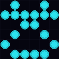131.0.61.246
