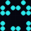 131.0.61.247