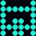 131.0.61.248