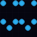 131.0.61.249