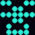 131.0.61.25