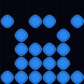 131.0.61.250