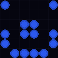 131.0.61.251