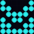131.0.61.252