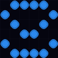 131.0.61.253