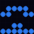 131.0.61.254