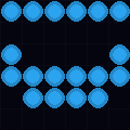 131.0.61.255