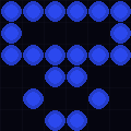 131.0.61.26