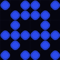 131.0.61.27