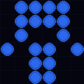 131.0.61.28