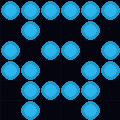 131.0.61.29