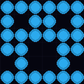 131.0.61.3