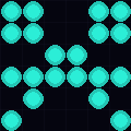 131.0.61.32