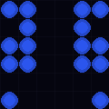 131.0.61.33