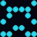 131.0.61.34